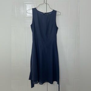 Venus Formal Dress!